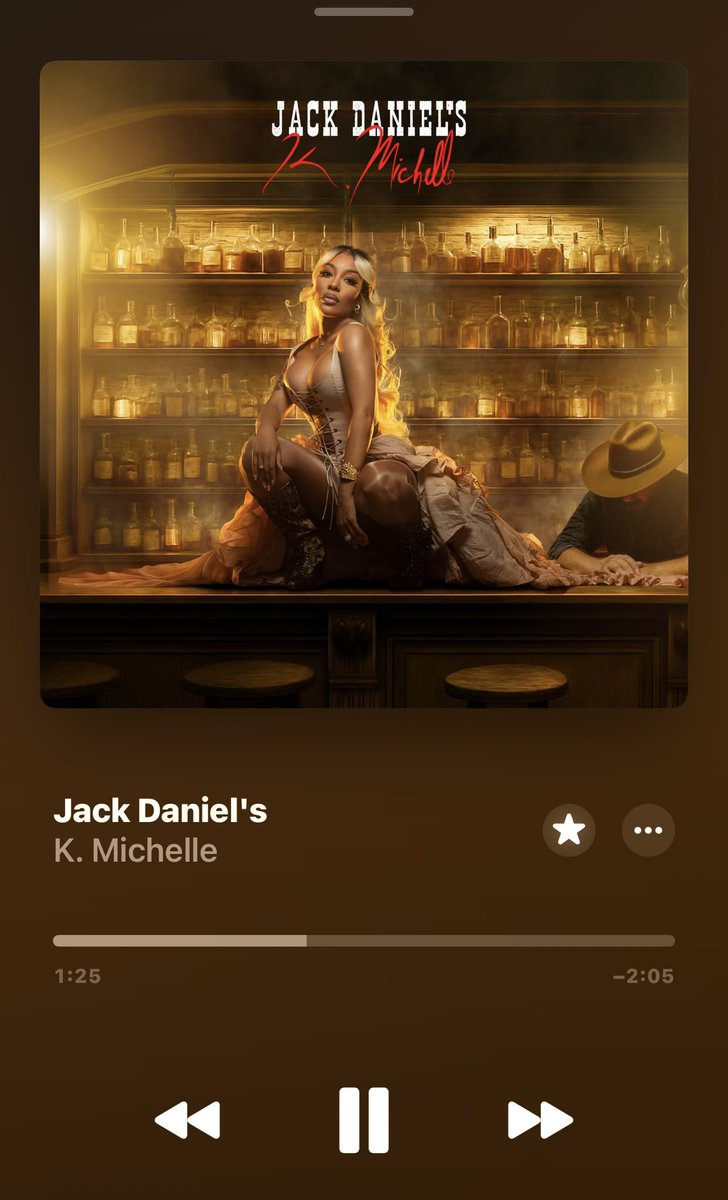 therealjamez21's tweet photo. Before her first country album drops October 16th here’s a few of @kmichelle country songs you can stream &amp; vibe to! 🤠🎶

https://t.co/j9HTucHnU7 https://t.co/RP7UdruhQJ