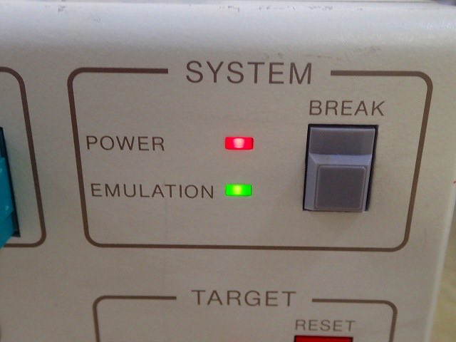 _BehindTheCode tweet picture