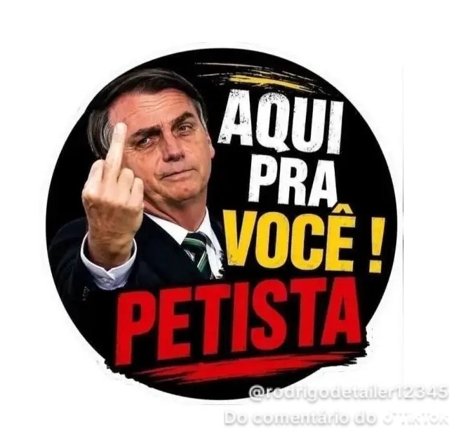 collar_julio's tweet photo. @Thellcristi @RoseBacellar https://t.co/QPWcc11yV9