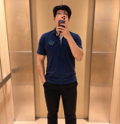 f14mee's tweet photo. #NewProfilePic https://t.co/S7xoykwAGX