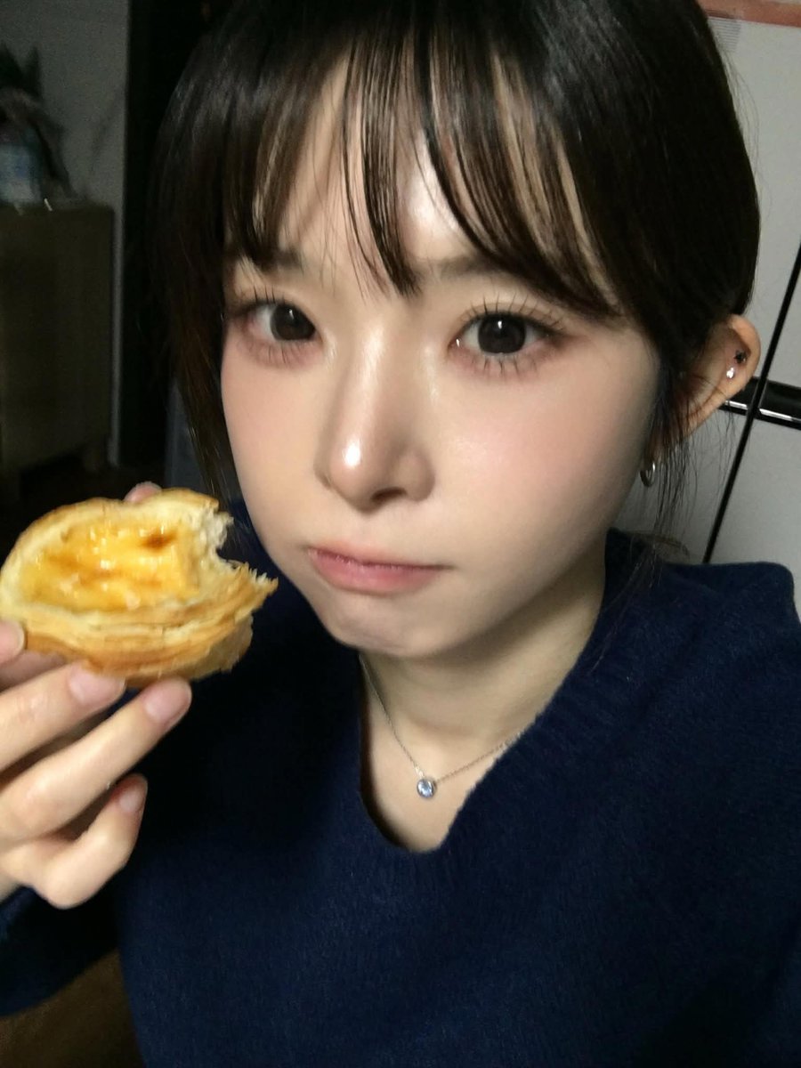 pxrnellz's tweet photo. @modhaus @triplescosmos BRING TRIPLES TO PORTUGAL SO KOTONE CAN EAT THE REAL PASTEL DE NATA🇵🇹🇵🇹🇵🇹🇵🇹🇵🇹🇵🇹🇵🇹🇵🇹🇵🇹🇵🇹🇵🇹🇵🇹🇵🇹🇵🇹🇵🇹🇵🇹🇵🇹🇵🇹🇵🇹🇵🇹 https://t.co/ny3C1npOBA
