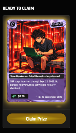 BeeKey201's tweet photo. @1337xStitch @upshot_cards @retrimentum @skarovangel25 @Edu_Mansanas01 @HikkiNow @hazy2go 🤑 https://t.co/xhXrURakuc