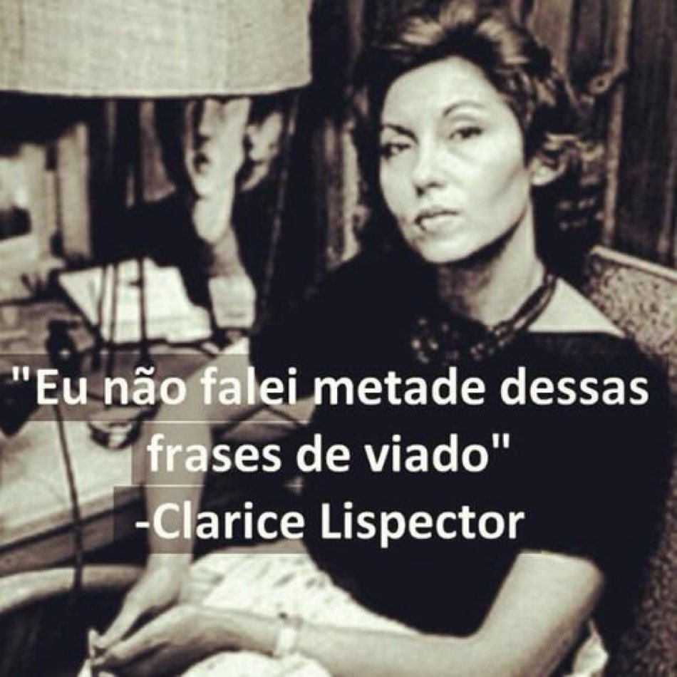 ritaleebuildup's tweet photo. Tadinha da Rita todo dia esse povo inventando uma história com o nome dela https://t.co/es2u6YCNaB