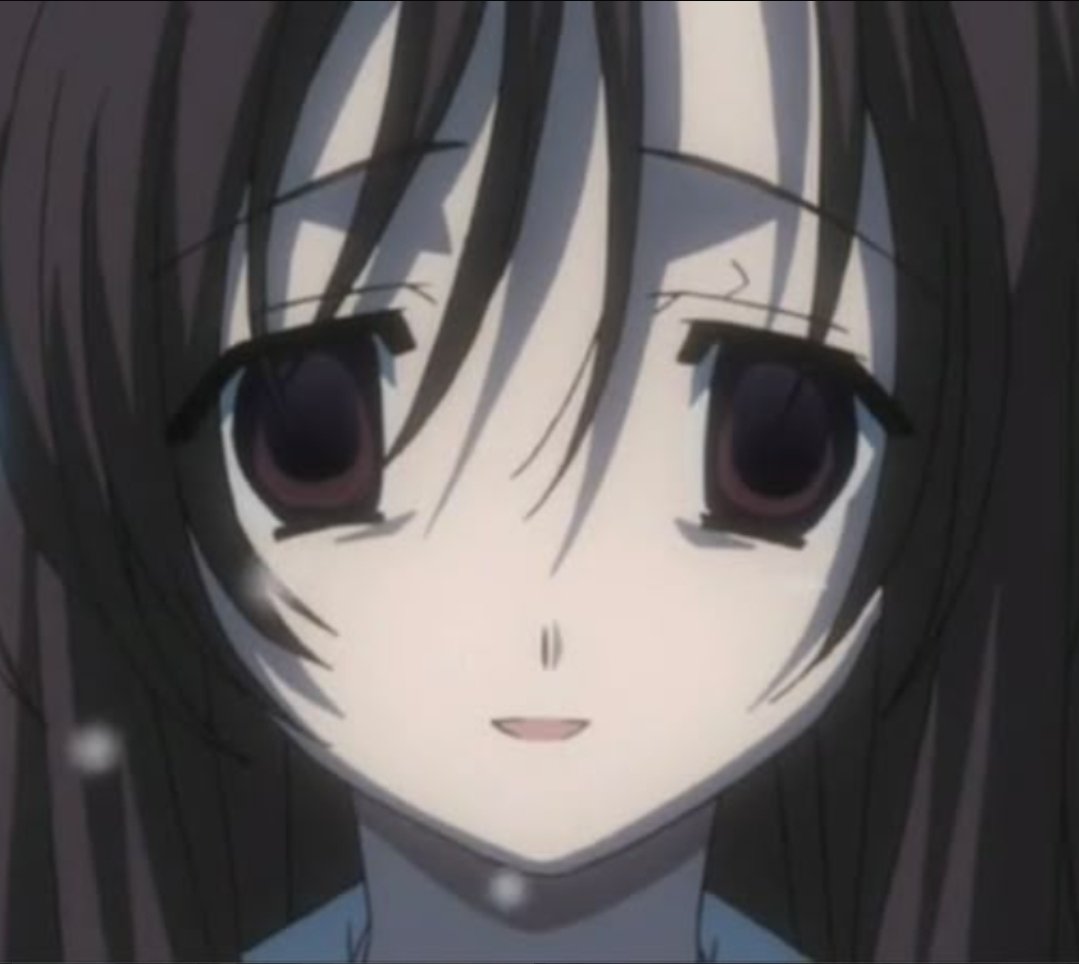 KaeriChannel's tweet photo. ¿Creen que si pongo los años siendo mona china en mi curriculum me llamen de algun trabajo? https://t.co/dlKshkkHZX