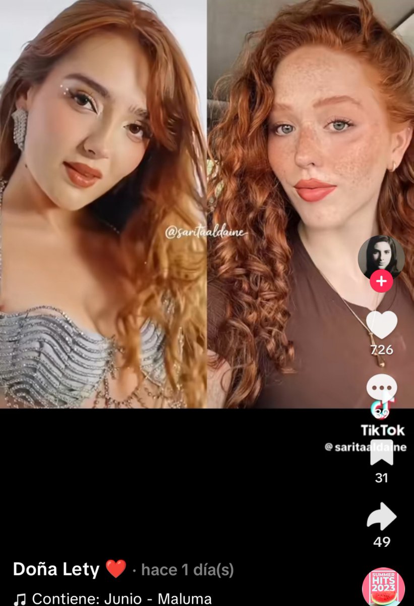 Botasstyle's tweet photo. Doña joy no soportó ver q su nieto busco a la botas, y todavía poner foto de Elaine después que a ambas les dijo" enanas de 1.40 esas enanitas", aparte que les dijo viboras a sus fans de ella también, ya doña alegría ninguna quiere quedarse con su nieto  nadie se lo va quitar. https://t.co/d8RN6lM25c