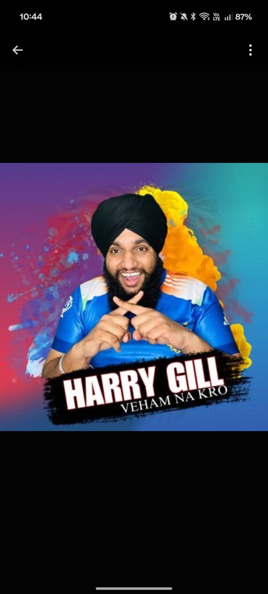 99_69_99's tweet photo. @harrygillyy Ase to ye kutta bhi tujhe own kr rha h 

Tere se accha dikh rha h or tere se jyada sensible lagta h 

Kya insaan bnega re tu kutta ban ja https://t.co/Ws516Y6nlp