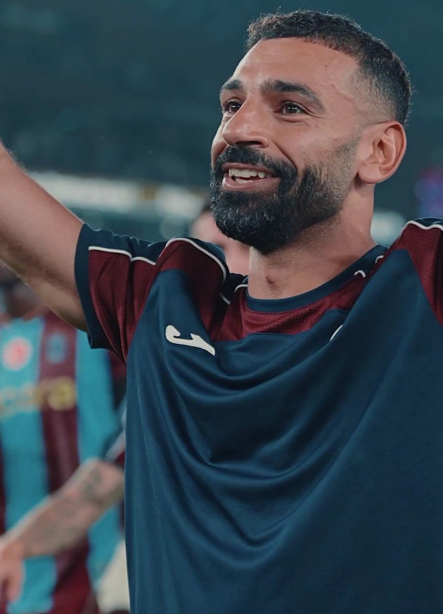 nedentk's tweet photo. Salah'ı olanlar 🫠 https://t.co/1N3dOYYjVF