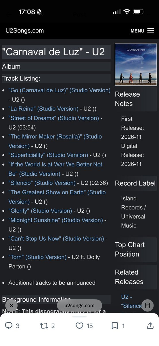 Number9uk tweet picture