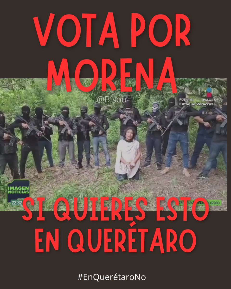 BisouCaramel_'s tweet photo. @SNietoCastillo ¿Calumnias? https://t.co/ndRW7fnGkL