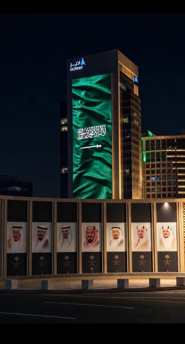 3iri6's tweet photo. الخــــــبـــر وبناة مجدها https://t.co/pwule7v2Kw