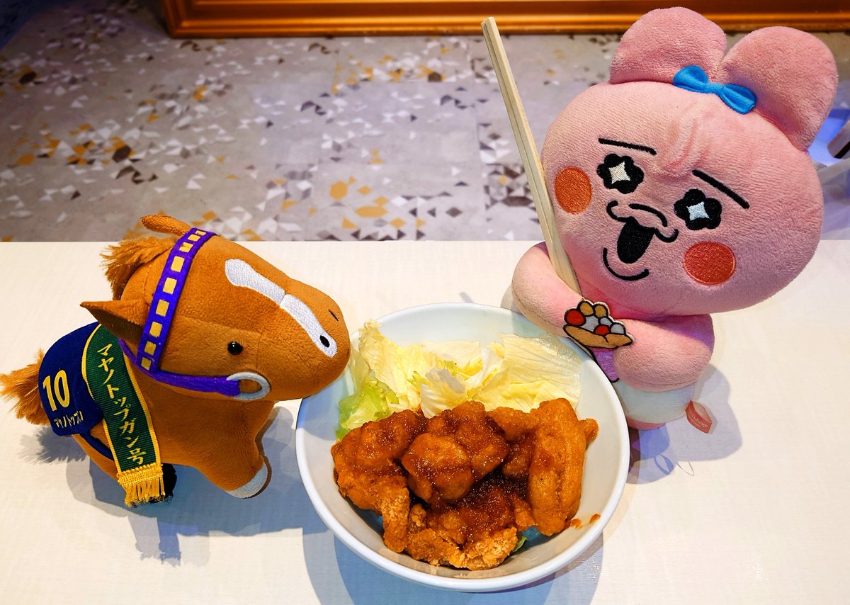 Kazuchancafe's tweet photo. ご帰宅。9月20日(日)
🐶れありちゃん🥩
🌸卒業SPお給仕🫶🥹💐
大阪本店3F
お出迎え🤗ひららちゃん🦋🤍
今日の賄い🥢おろし竜田丼🥣
あいこめ🫶こまちちゃん⚙️🎨
🐶れありちゃん🥩コレチェキ🖍️📸
🐶れありちゃん🥩記念ソロチェキ🖍️📸
🐶れありちゃん🥩
🍠えのんちゃん🪄記念撮影📸
#れ卒
#えのんEP https://t.co/avirusvmKo