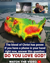 wen99344's tweet photo. 🚨 In 2026, if you are waiting on the Lord, don't miss this movie! 🎬 Watch now 👉  https://t.co/jntUbnbK37 
🌍 Earthquakes, floods, wars, volcanic eruptions, and extreme weather strike one after another. https://t.co/ljm1ka3Gls