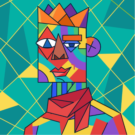 CubistSouls's tweet photo. Cubist Souls
https://t.co/2mNC9fcJp5 https://t.co/pQ4zG1oDJt