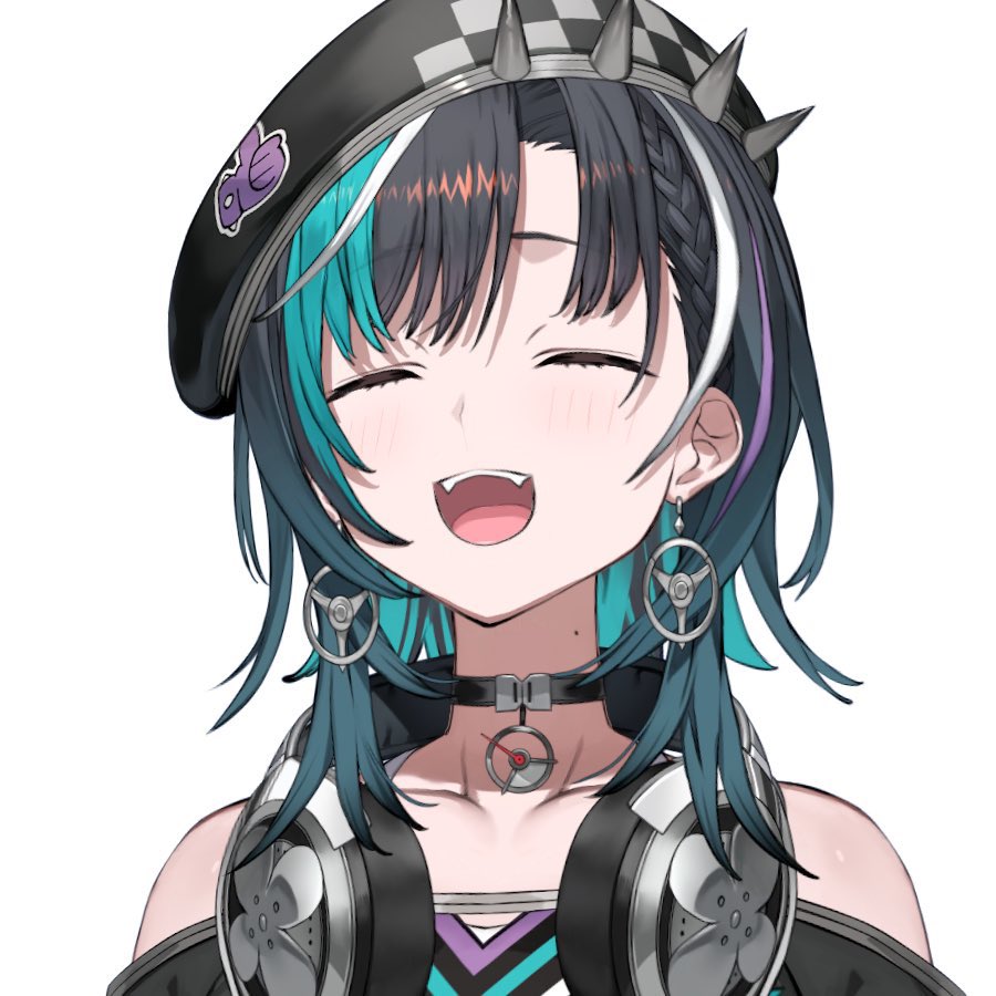litsumaru_7829's tweet photo. 初配信見て思い出した https://t.co/MEEprMpAp3
