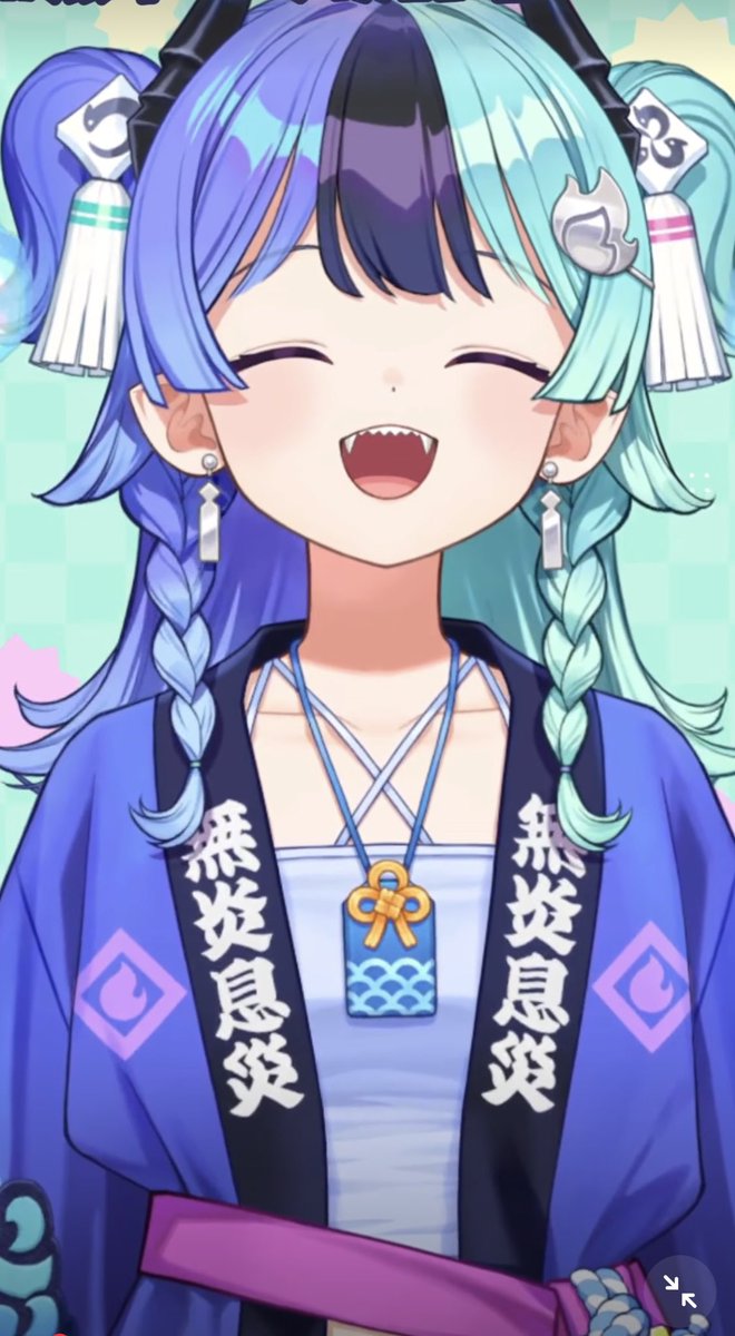 litsumaru_7829's tweet photo. 初配信見て思い出した https://t.co/MEEprMpAp3