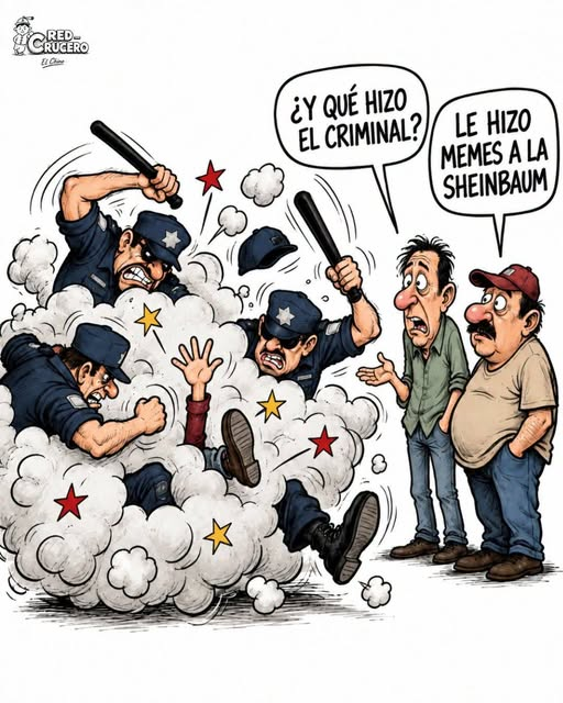 jose_anbriz's tweet photo. https://t.co/gstyy79BlA