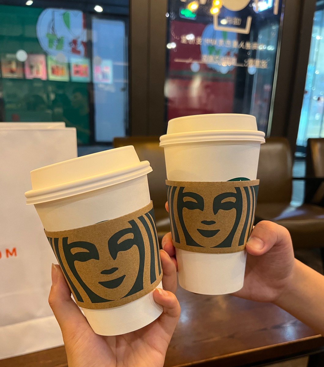 Franchescawvxid's tweet photo. Missing your laugh across time zones, but coffee at the same 9AM hits different when we’re texting each other mid-sip. https://t.co/LB4Mh2veGT