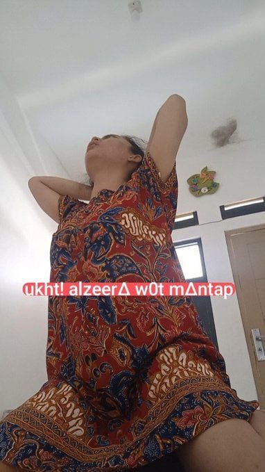 sambelcacet's tweet photo. Nikmat esempe bjirr

https://t.co/tmQTUdoLUU
https://t.co/BE0DpfcJ7o https://t.co/eWOIaIRSYH