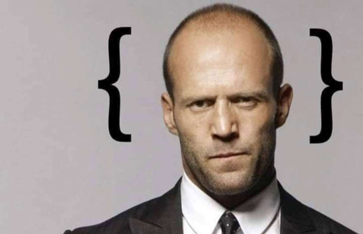 neo_subhamoy's tweet photo. JSON Statham 😭 https://t.co/NBx0Ee2uER