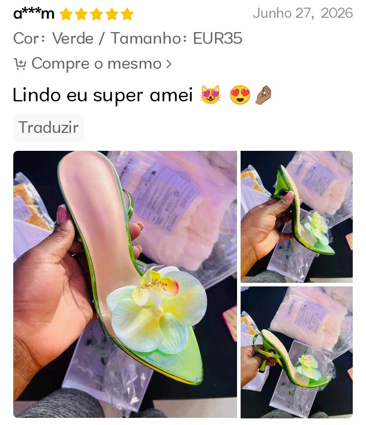 AuroraEstelar8's tweet photo. Perigo para o cartão. 🫠💳 https://t.co/nEZ0YJEZKg