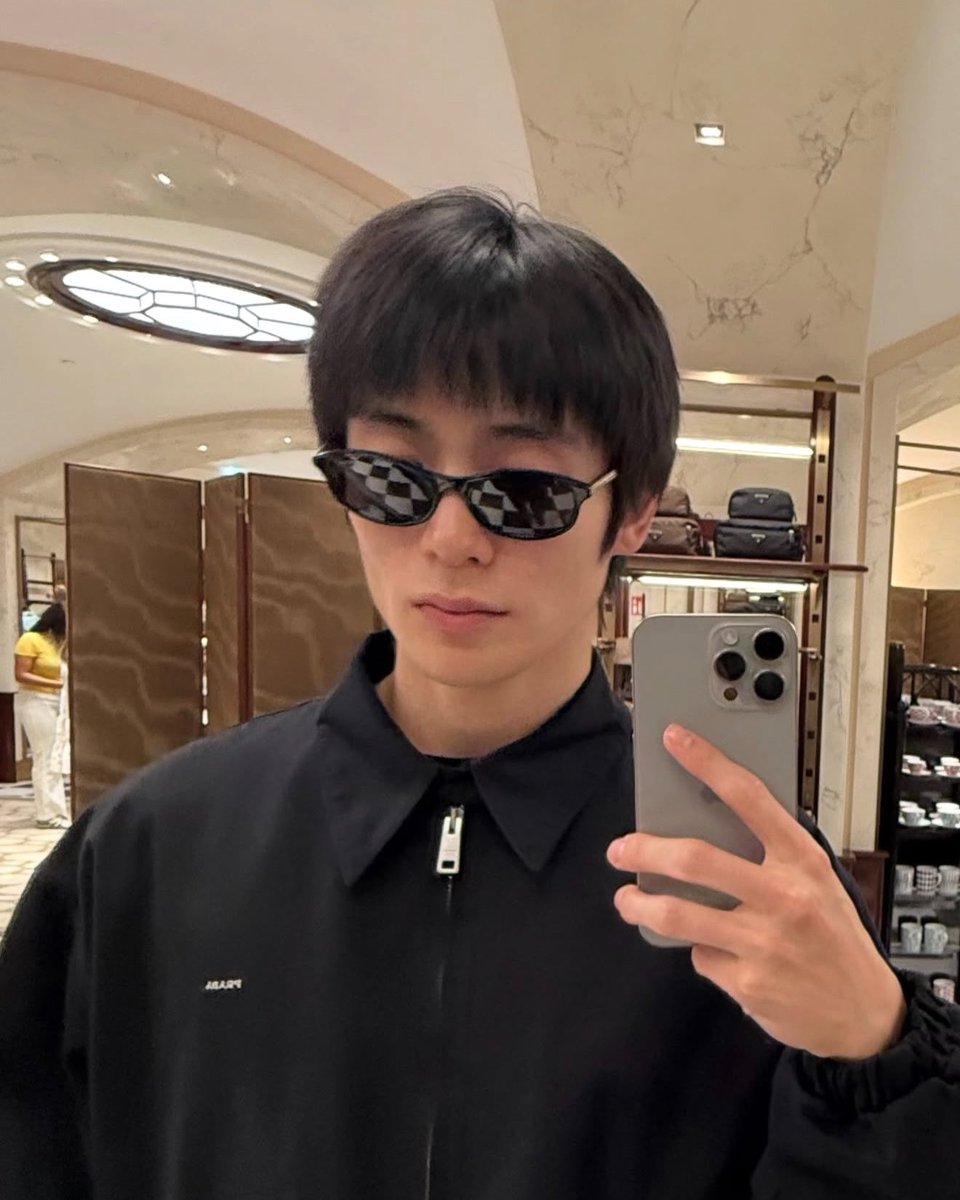 kalekcake's tweet photo. โอเค เข้าใจทุกอย่าง🧘🏻‍♀️ https://t.co/oCJ5ZJWxo2