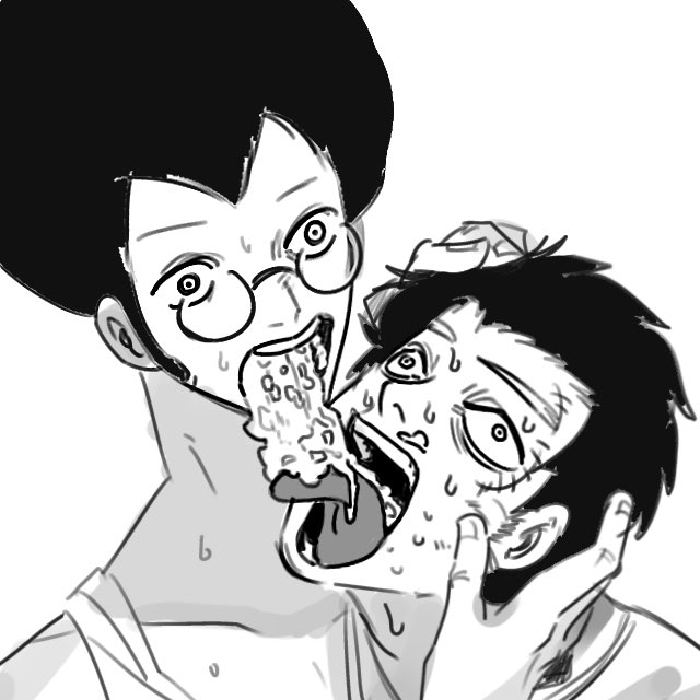 yWycb2's tweet photo. 呕啦！！
#sengoku #garp #garpsen
#センゴク #ガープ #ガプセン https://t.co/CHXxl6SyV3