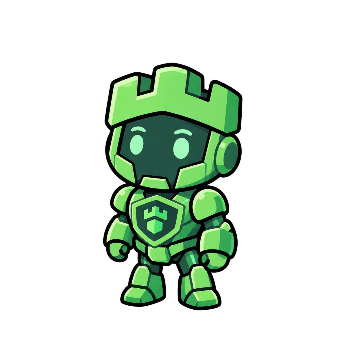 XXTHEREV's tweet photo. Alright boys lock in, everyone go follow @SirGamby 

NEXT WEEK WE WILL HE LIVE ON KICK AT https://t.co/qPytjiwQKt AND WE WILL BE PAINTED GAMDOM GREEN HEAD TO TOE THERE WILL BE SO MANY GIVEAWAYS AND IT WILL HE ONE OF THE BEST STREAMS OF THE YEAR ON KICK LOCK ON BOYS LFG @stevewilldoit @kingadukes @gamdom