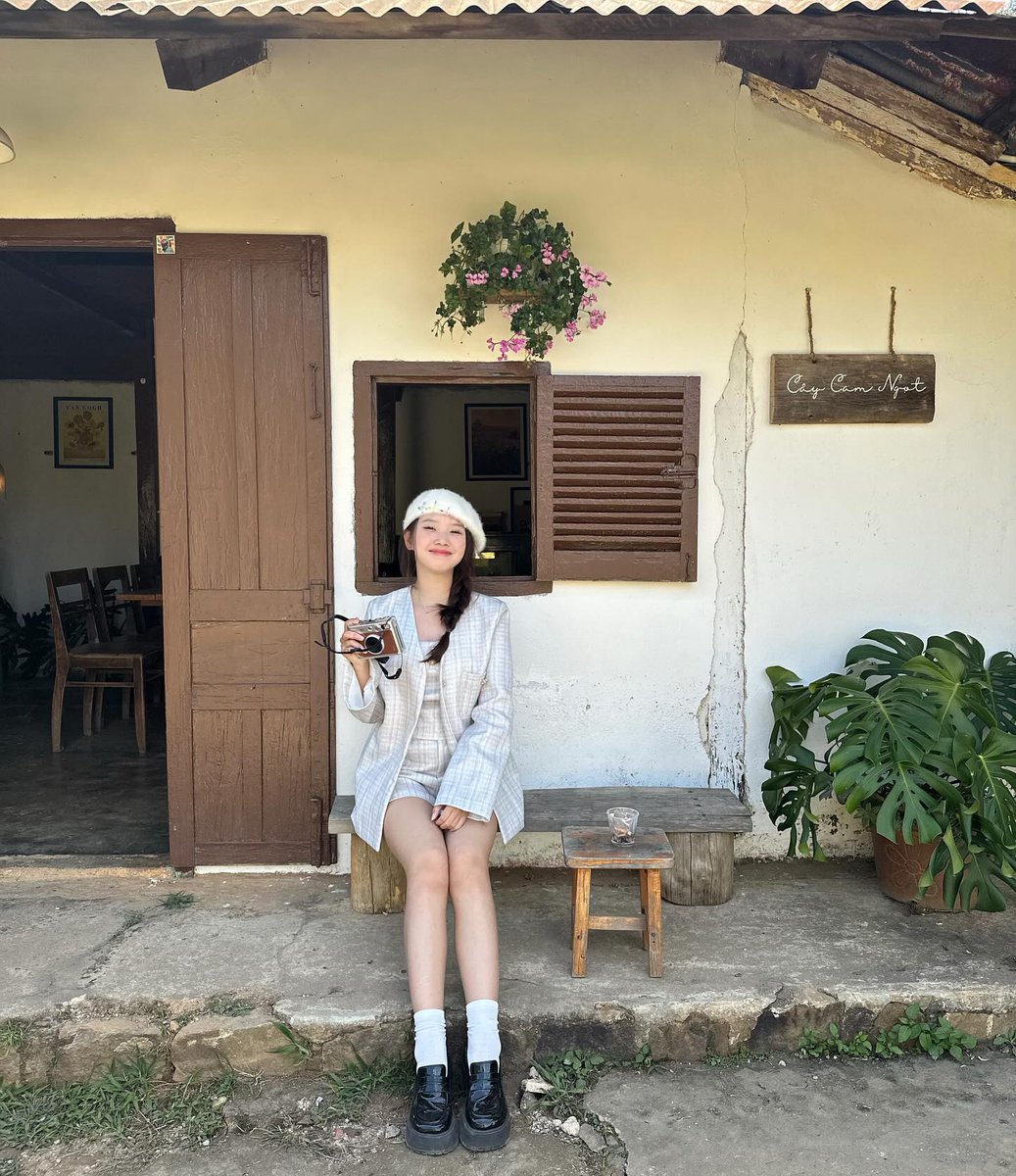 Talitah_claas's tweet photo. Greetings from my side ✨ no matter what yesterday was, today is a fresh start. 🦋
ijZLF https://t.co/5ctmQH6rZw