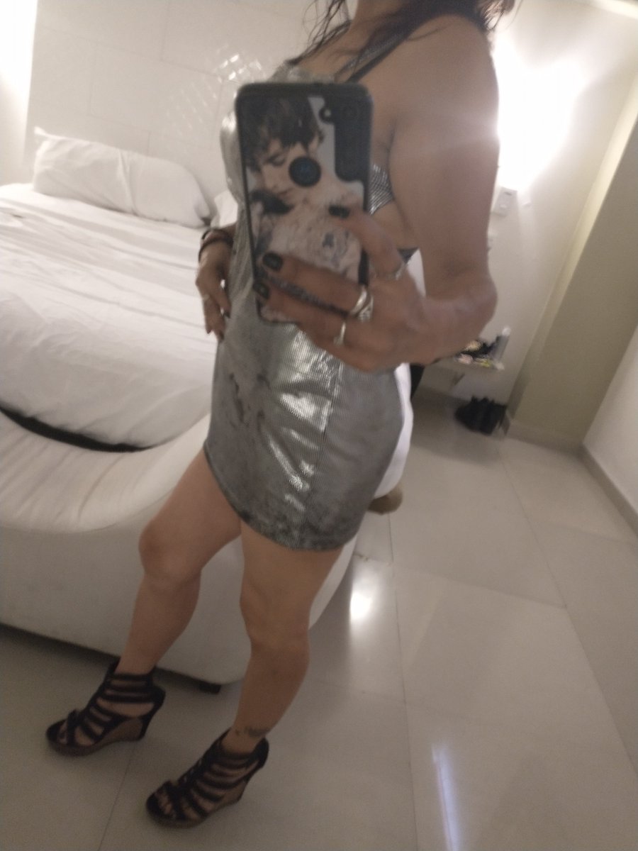 karlaoljh's tweet photo. 😘🔥⭐⭐⭐⭐⭐ https://t.co/ZQeYySR0nA