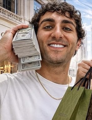 MrketInsider's tweet photo. JUST IN: RASMR SAYS PUMP COULD BACKLIST ALL FOMO WALLETS FROM THEIR AIRDROP

“THAT’S JUST HOW THEY MOVE”

“THE GOOD NEWS IS, THE AIRDROP ISN’T GOING TO BE WORTH ANYTHING BECAUSE IT’S GONNA BE FARMED BY BOTS” https://t.co/VJOUTRDhbO