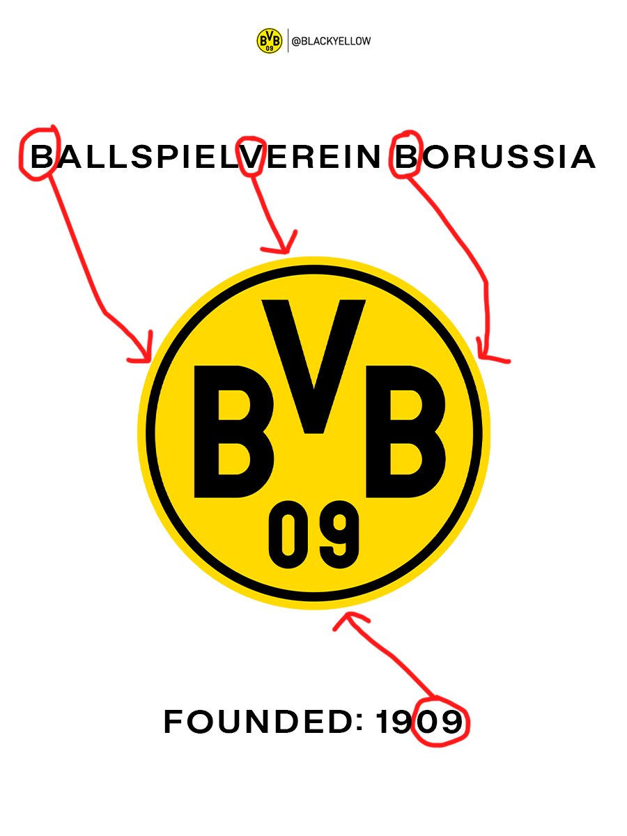 BlackYellow's tweet photo. International break. https://t.co/HMYL6rtEjY