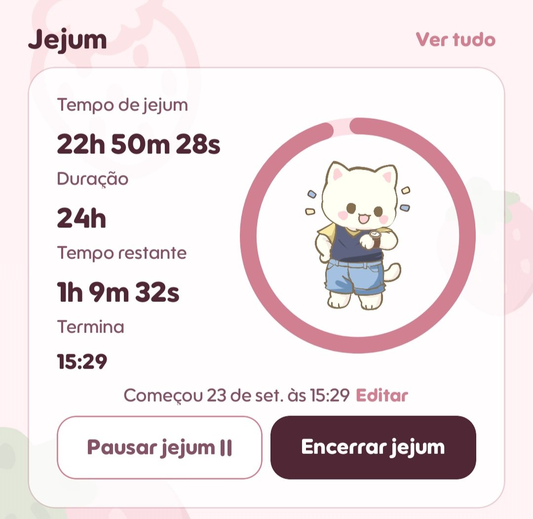 prettykaangel's tweet photo. Engraçado que a um tempo atrás três dias não era  nada, mas agora 24h tá sendo muita coisa https://t.co/pXr5w5dA4w