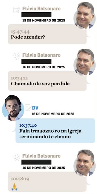 NewsLiberdade tweet picture