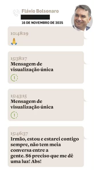 NewsLiberdade tweet picture