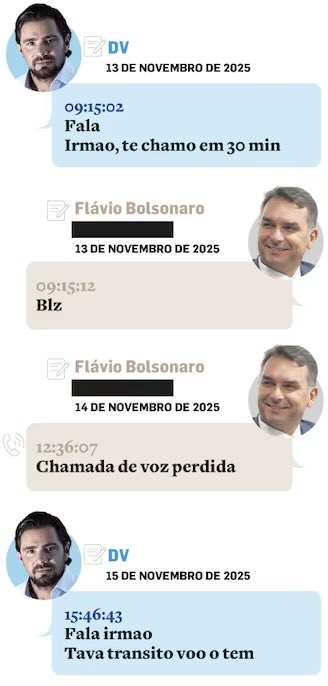 NewsLiberdade tweet picture