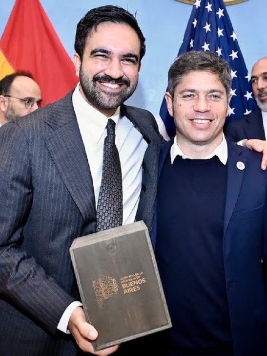 Gianferreyra_'s tweet photo. MAGA // MOGO https://t.co/pswt3H8fx4