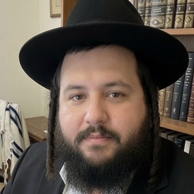 thebrigadelover's tweet photo. @RabbiEliyainwm @RabbiJeffx https://t.co/SHNiMTHm4k