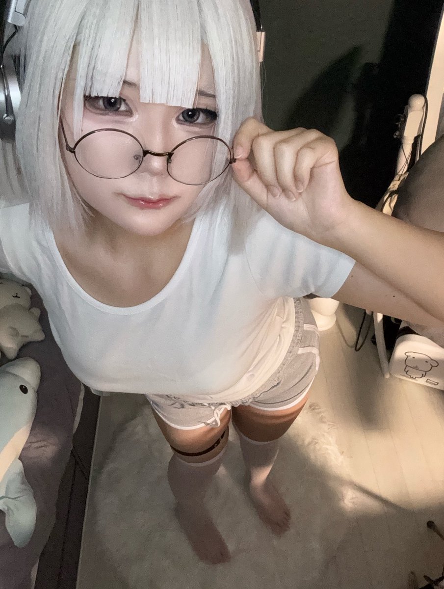 ggumucos's tweet photo. 코토네✨✨ https://t.co/4eOGtnb9HN