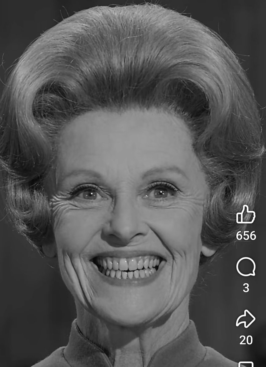 JOlmAlm's tweet photo. La abuela de @sintxaurrondo? https://t.co/cDhW7EZrC3