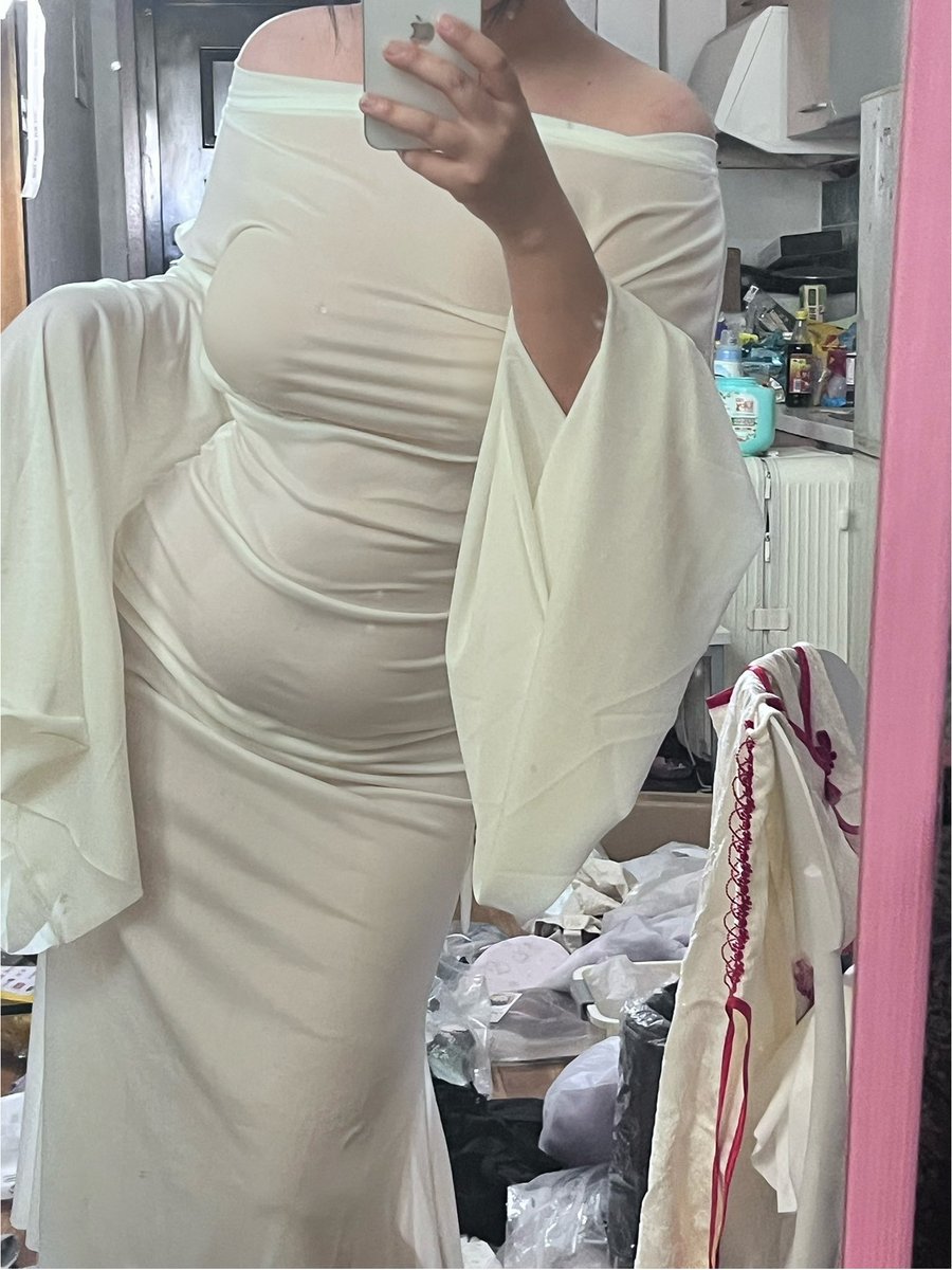 Monroe1684047's tweet photo. 高一到大一 超级成长 哈哈哈 #反差 #女大 #巨乳 #bbw #骚 https://t.co/0NrQKfV1S9