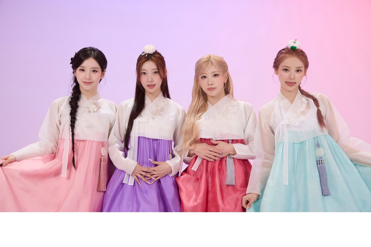 official_artms's tweet photo. [ARTMS] 탐험일지 ㅣ Pixel Memory Special Video 포토 비하인드

🔗https://t.co/dDsqtT69RF

#ARTMS #아르테미스 #OURII https://t.co/JxHaFxv4CX