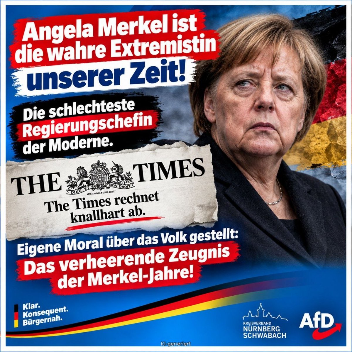 erdbeerbuegler tweet picture