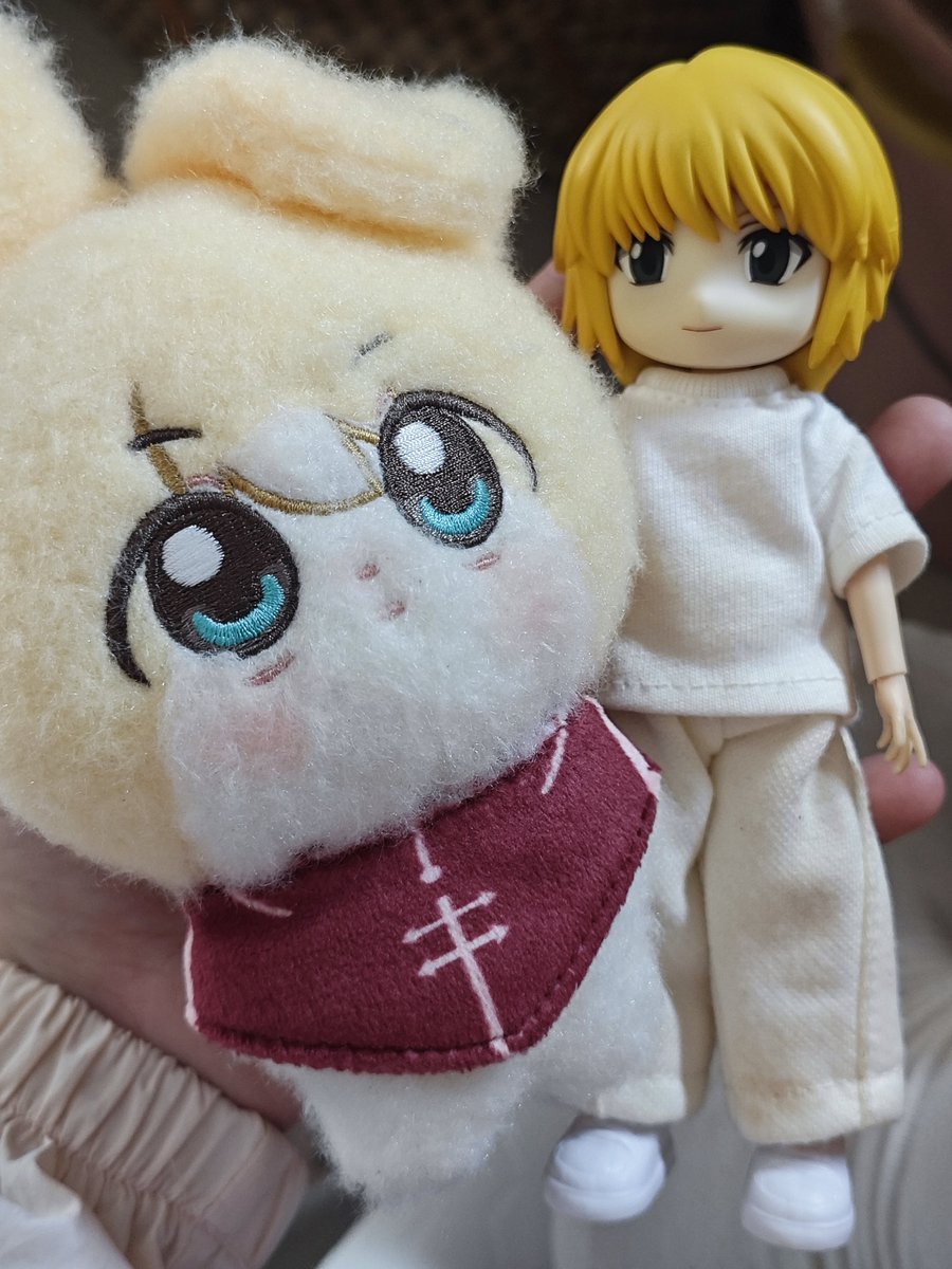 Hoshikbc's tweet photo. cute…😍😍😍 https://t.co/xCQQenAnom