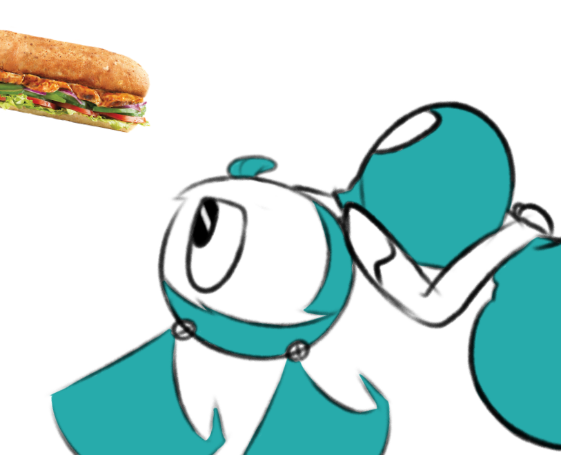 Marmandue's tweet photo. Funny edit of past work https://t.co/qf4xkz0vPd