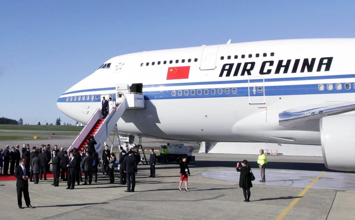 daniel576923521's tweet photo. Xi will be leaving soon 
Alot of open seats 
Climb aboard Maga 

You will fit in better there 
One Ruler that controls everything 

Hurry up 
Pack ur bags  👋

Ooo  PS 

Please take Trump's Dumb Ass with you https://t.co/Tz2S1n8VQj