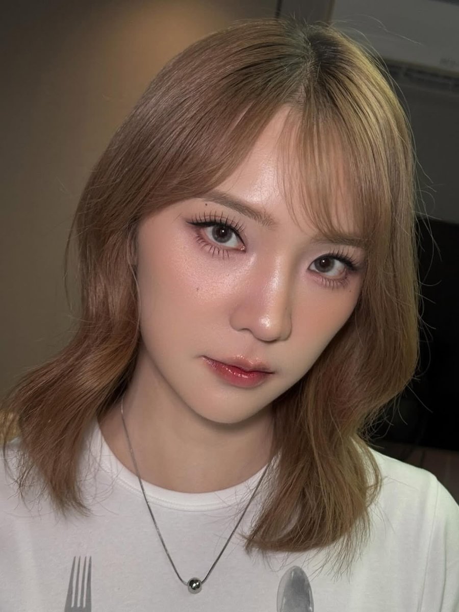 flrdvr's tweet photo. (๑ᵔ⤙ᵔ๑)ִ🥚

#Janjingjing #JANHAE #JANIVERSE https://t.co/4JoWHKenYY