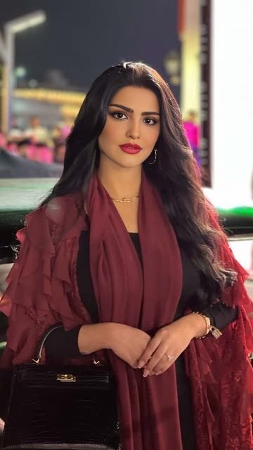 6d7ztp's tweet photo. لو كل قحبه تعرض عليه المال من اجل اترك المقاومه فهذه مشكله في المفهوم السعودي في معنا المقاومه https://t.co/I9IhX2Nhz4