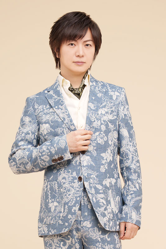 teichikuenka's tweet photo. 【#竹島宏】
兵庫県へ♪

本日9/25(金)はHarbor Studio(ハーバースタジオ）で『竹島宏ムード歌謡の世界へ 2026 in 神戸』を開催！①13:15～②16:30～の2公演お届けします♡ご来場予定の方は一緒に素敵な時間を過ごしましょう。お楽しみに☆彡
https://t.co/O6dvjxX4Ek
#ロマンティック歌謡歌手 https://t.co/5H8QFrUE7o