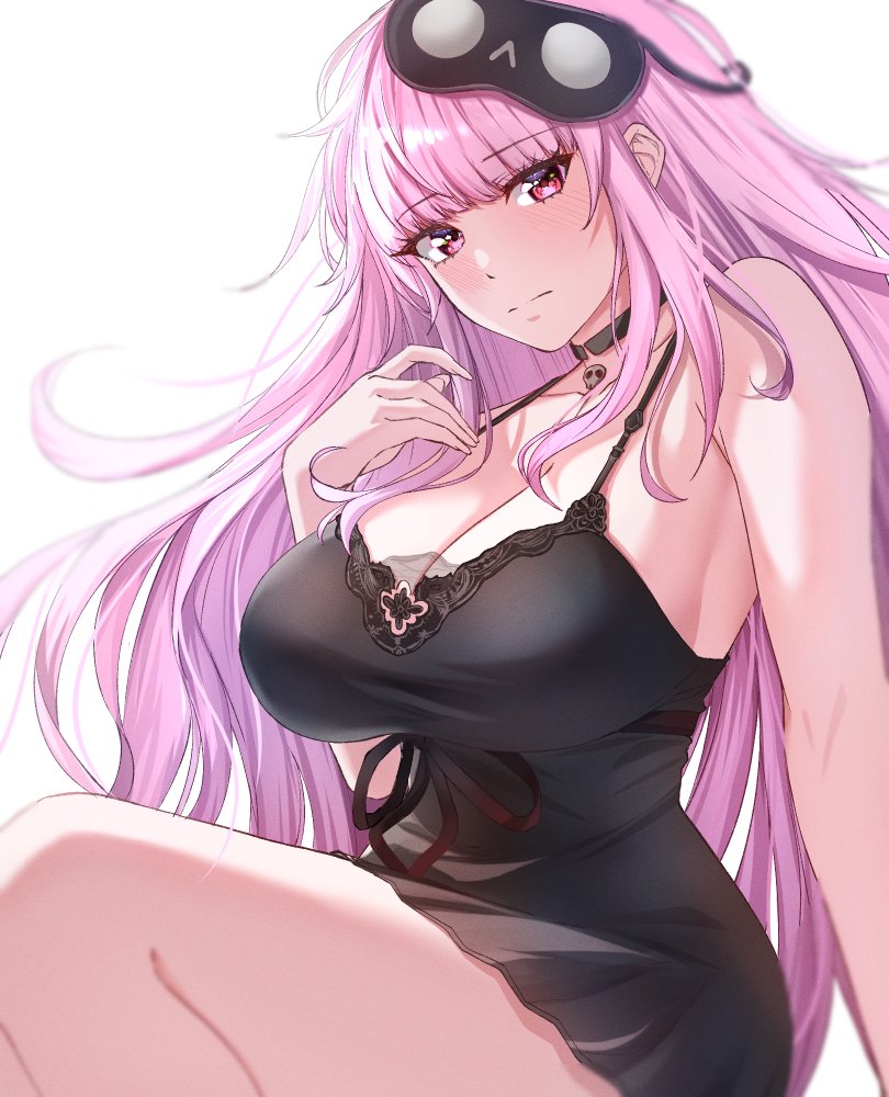Seckyer's tweet photo. Mori Calliope💀

#callillust #hololive https://t.co/X2rU4yWzT8