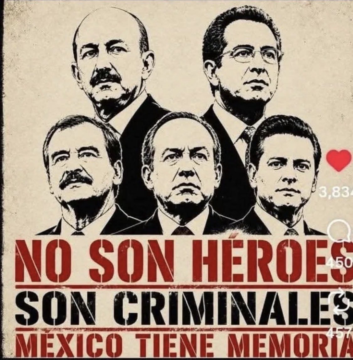 cjlcon's tweet photo. @MemoSalinas https://t.co/p3slD7KLmt